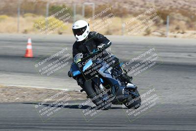 media/Nov-09-2024-2WTD (Sat) [[694fc593b7]]/Group C/Skid Pad/